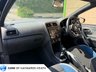 USED 2017 17 VOLKSWAGEN POLO 1.4 TSI ACT BlueGT Hatchback 3dr Petrol Manual Euro 6 (s/s) (150 ps) 10 VOLKSWAGEN SERVICES