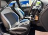 USED 2017 17 VOLKSWAGEN POLO 1.4 TSI ACT BlueGT Hatchback 3dr Petrol Manual Euro 6 (s/s) (150 ps) 10 VOLKSWAGEN SERVICES