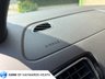 USED 2017 17 VOLKSWAGEN POLO 1.4 TSI ACT BlueGT Hatchback 3dr Petrol Manual Euro 6 (s/s) (150 ps) 10 VOLKSWAGEN SERVICES