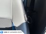USED 2017 17 VOLKSWAGEN POLO 1.4 TSI ACT BlueGT Hatchback 3dr Petrol Manual Euro 6 (s/s) (150 ps) 10 VOLKSWAGEN SERVICES