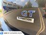 USED 2017 17 VOLKSWAGEN POLO 1.4 TSI ACT BlueGT Hatchback 3dr Petrol Manual Euro 6 (s/s) (150 ps) 10 VOLKSWAGEN SERVICES