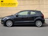 USED 2017 17 VOLKSWAGEN POLO 1.4 TSI ACT BlueGT Hatchback 3dr Petrol Manual Euro 6 (s/s) (150 ps) 10 VOLKSWAGEN SERVICES