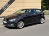 USED 2017 17 VOLKSWAGEN POLO 1.4 TSI ACT BlueGT Hatchback 3dr Petrol Manual Euro 6 (s/s) (150 ps) 10 VOLKSWAGEN SERVICES