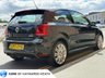 USED 2017 17 VOLKSWAGEN POLO 1.4 TSI ACT BlueGT Hatchback 3dr Petrol Manual Euro 6 (s/s) (150 ps) 10 VOLKSWAGEN SERVICES