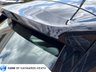 USED 2017 17 VOLKSWAGEN POLO 1.4 TSI ACT BlueGT Hatchback 3dr Petrol Manual Euro 6 (s/s) (150 ps) 10 VOLKSWAGEN SERVICES