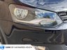 USED 2017 17 VOLKSWAGEN POLO 1.4 TSI ACT BlueGT Hatchback 3dr Petrol Manual Euro 6 (s/s) (150 ps) 10 VOLKSWAGEN SERVICES