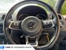 USED 2017 17 VOLKSWAGEN POLO 1.4 TSI ACT BlueGT Hatchback 3dr Petrol Manual Euro 6 (s/s) (150 ps) 10 VOLKSWAGEN SERVICES