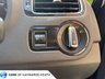 USED 2017 17 VOLKSWAGEN POLO 1.4 TSI ACT BlueGT Hatchback 3dr Petrol Manual Euro 6 (s/s) (150 ps) 10 VOLKSWAGEN SERVICES