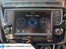 USED 2017 17 VOLKSWAGEN POLO 1.4 TSI ACT BlueGT Hatchback 3dr Petrol Manual Euro 6 (s/s) (150 ps) 10 VOLKSWAGEN SERVICES