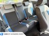 USED 2017 17 VOLKSWAGEN POLO 1.4 TSI ACT BlueGT Hatchback 3dr Petrol Manual Euro 6 (s/s) (150 ps) 10 VOLKSWAGEN SERVICES