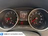 USED 2017 17 VOLKSWAGEN POLO 1.4 TSI ACT BlueGT Hatchback 3dr Petrol Manual Euro 6 (s/s) (150 ps) 10 VOLKSWAGEN SERVICES