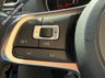USED 2017 17 VOLKSWAGEN POLO 1.4 TSI ACT BlueGT Hatchback 3dr Petrol Manual Euro 6 (s/s) (150 ps) 10 VOLKSWAGEN SERVICES