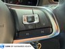 USED 2017 17 VOLKSWAGEN POLO 1.4 TSI ACT BlueGT Hatchback 3dr Petrol Manual Euro 6 (s/s) (150 ps) 10 VOLKSWAGEN SERVICES