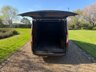 USED 2015 64 FORD TRANSIT CUSTOM 2.2 TDCi 270 Limited Panel Van 5dr Diesel Manual L1 H1 (186 g/km, 123 bhp) 