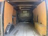 USED 2015 64 FORD TRANSIT CUSTOM 2.2 TDCi 270 Limited Panel Van 5dr Diesel Manual L1 H1 (186 g/km, 123 bhp) 