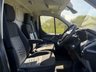 USED 2015 64 FORD TRANSIT CUSTOM 2.2 TDCi 270 Limited Panel Van 5dr Diesel Manual L1 H1 (186 g/km, 123 bhp) 