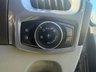 USED 2015 64 FORD TRANSIT CUSTOM 2.2 TDCi 270 Limited Panel Van 5dr Diesel Manual L1 H1 (186 g/km, 123 bhp) 