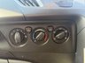 USED 2015 64 FORD TRANSIT CUSTOM 2.2 TDCi 270 Limited Panel Van 5dr Diesel Manual L1 H1 (186 g/km, 123 bhp) 