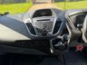 USED 2015 64 FORD TRANSIT CUSTOM 2.2 TDCi 270 Limited Panel Van 5dr Diesel Manual L1 H1 (186 g/km, 123 bhp) 