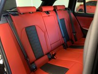USED 2024 24 BMW M3 3.0 BiTurbo Competition Touring 5dr Petrol Steptronic M xDrive Euro 6 (s/s) (510 ps) FULL SATIN PPF | 1 OWNER