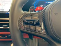 USED 2024 24 BMW M3 3.0 BiTurbo Competition Touring 5dr Petrol Steptronic M xDrive Euro 6 (s/s) (510 ps) FULL SATIN PPF | 1 OWNER
