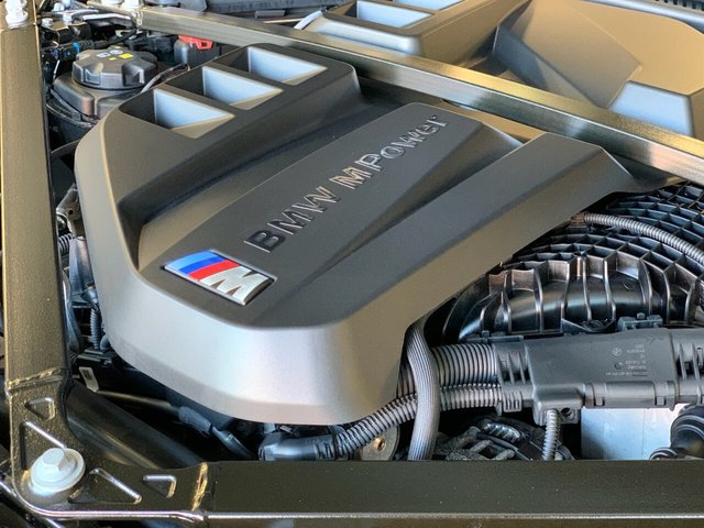 USED 2024 24 BMW M3 3.0 BiTurbo Competition Touring 5dr Petrol Steptronic M xDrive Euro 6 (s/s) (510 ps) FULL SATIN PPF | 1 OWNER