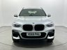 USED 2019 69 BMW X3 2.0 20d M Sport Auto xDrive Euro 6 (s/s) 5dr H\K, PRO-NAV, HUD, LED, 20"