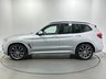 USED 2019 69 BMW X3 2.0 20d M Sport Auto xDrive Euro 6 (s/s) 5dr H\K, PRO-NAV, HUD, LED, 20"