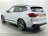 USED 2019 69 BMW X3 2.0 20d M Sport Auto xDrive Euro 6 (s/s) 5dr H\K, PRO-NAV, HUD, LED, 20"