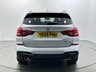 USED 2019 69 BMW X3 2.0 20d M Sport Auto xDrive Euro 6 (s/s) 5dr H\K, PRO-NAV, HUD, LED, 20"