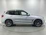 USED 2019 69 BMW X3 2.0 20d M Sport Auto xDrive Euro 6 (s/s) 5dr H\K, PRO-NAV, HUD, LED, 20"