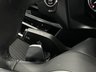 USED 2019 69 BMW X3 2.0 20d M Sport Auto xDrive Euro 6 (s/s) 5dr H\K, PRO-NAV, HUD, LED, 20"