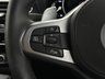 USED 2019 69 BMW X3 2.0 20d M Sport Auto xDrive Euro 6 (s/s) 5dr H\K, PRO-NAV, HUD, LED, 20"