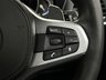 USED 2019 69 BMW X3 2.0 20d M Sport Auto xDrive Euro 6 (s/s) 5dr H\K, PRO-NAV, HUD, LED, 20"