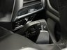 USED 2019 69 BMW X3 2.0 20d M Sport Auto xDrive Euro 6 (s/s) 5dr H\K, PRO-NAV, HUD, LED, 20"