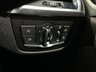 USED 2019 69 BMW X3 2.0 20d M Sport Auto xDrive Euro 6 (s/s) 5dr H\K, PRO-NAV, HUD, LED, 20"