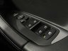 USED 2019 69 BMW X3 2.0 20d M Sport Auto xDrive Euro 6 (s/s) 5dr H\K, PRO-NAV, HUD, LED, 20"