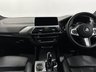 USED 2019 69 BMW X3 2.0 20d M Sport Auto xDrive Euro 6 (s/s) 5dr H\K, PRO-NAV, HUD, LED, 20"