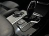 USED 2019 69 BMW X3 2.0 20d M Sport Auto xDrive Euro 6 (s/s) 5dr H\K, PRO-NAV, HUD, LED, 20"