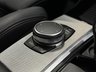 USED 2019 69 BMW X3 2.0 20d M Sport Auto xDrive Euro 6 (s/s) 5dr H\K, PRO-NAV, HUD, LED, 20"