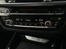 USED 2019 69 BMW X3 2.0 20d M Sport Auto xDrive Euro 6 (s/s) 5dr H\K, PRO-NAV, HUD, LED, 20"