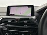 USED 2019 69 BMW X3 2.0 20d M Sport Auto xDrive Euro 6 (s/s) 5dr H\K, PRO-NAV, HUD, LED, 20"