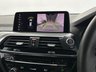 USED 2019 69 BMW X3 2.0 20d M Sport Auto xDrive Euro 6 (s/s) 5dr H\K, PRO-NAV, HUD, LED, 20"
