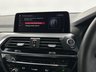 USED 2019 69 BMW X3 2.0 20d M Sport Auto xDrive Euro 6 (s/s) 5dr H\K, PRO-NAV, HUD, LED, 20"