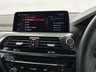 USED 2019 69 BMW X3 2.0 20d M Sport Auto xDrive Euro 6 (s/s) 5dr H\K, PRO-NAV, HUD, LED, 20"