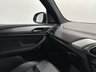 USED 2019 69 BMW X3 2.0 20d M Sport Auto xDrive Euro 6 (s/s) 5dr H\K, PRO-NAV, HUD, LED, 20"