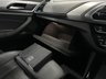 USED 2019 69 BMW X3 2.0 20d M Sport Auto xDrive Euro 6 (s/s) 5dr H\K, PRO-NAV, HUD, LED, 20"