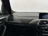USED 2019 69 BMW X3 2.0 20d M Sport Auto xDrive Euro 6 (s/s) 5dr H\K, PRO-NAV, HUD, LED, 20"
