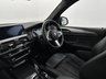 USED 2019 69 BMW X3 2.0 20d M Sport Auto xDrive Euro 6 (s/s) 5dr H\K, PRO-NAV, HUD, LED, 20"