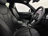 USED 2019 69 BMW X3 2.0 20d M Sport Auto xDrive Euro 6 (s/s) 5dr H\K, PRO-NAV, HUD, LED, 20"